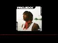 Projexx - Toosie Slide Remix
