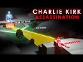 Charlie Kirk Assassination Explained Charliekirk