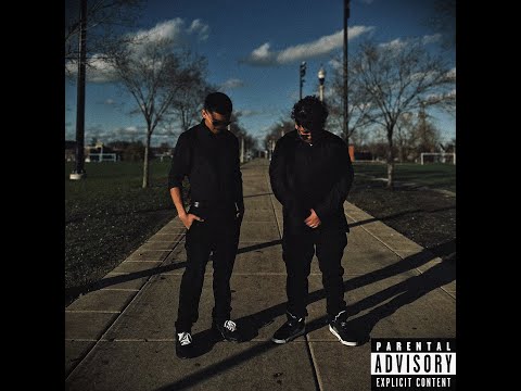 chinoNc X Beto - TMB2 (Official Audio)