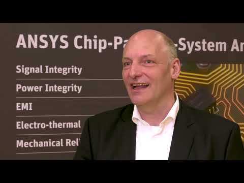 Leiterplatten-Design: So bekommst Du die Komplexität in den Griff