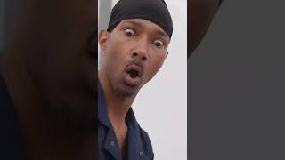 Bouncing Big Boobs No Bra Challenge#nobra​ #bouncing​ #tiktok​ #tphani