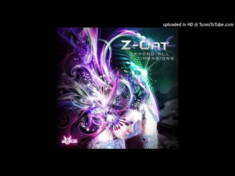 Z-Cat - Digitale