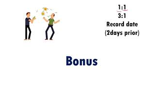 Stock Market For Beginner in Tamil - 2 (Dividend & Bonus) | Tech Economist
