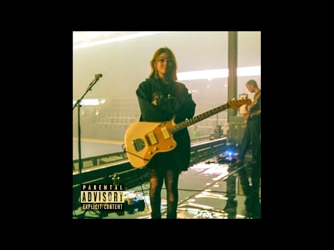 [FREE] Indie x Alternative Rock Type Beat "Worried"