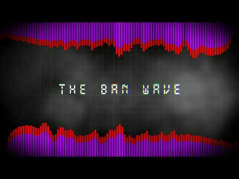 Termination Time Trio [Phase 1]: The Ban Wave (Remastered)