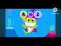 Nick Jr S WordPlay Segment Ocean ABC 2025