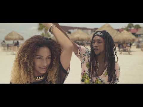 DiBlvckTarZvnn - Nama Pa Eso (Official Music Video) Prod. by 2BLE P