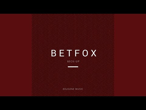 download lagu mp3 mp4 Betfos, download lagu Betfos gratis, unduh video klip Betfos