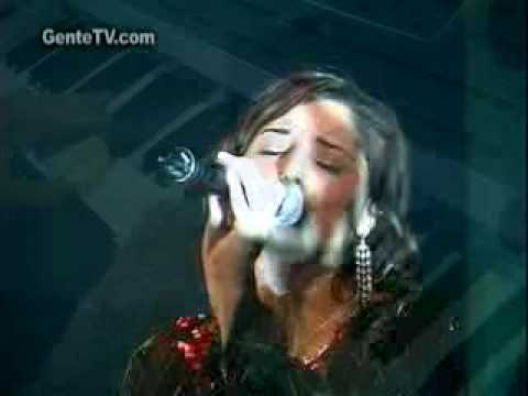 download lagu mp3 mp4 Michelle Romeiro, download mp3 Michelle Romeiro free download mp3, download mp3 Michelle Romeiro