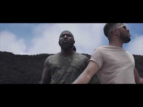 TÉLÉCHARGER MARVIN FT PHYLLISIA ROSS MA VIE SANS TOI TOI SANS TÉLÉCHARGER VIE MARVIN FT ROSS MA PHYLLISIA