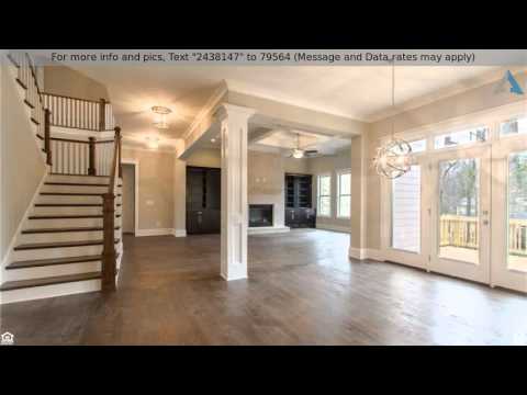 Priced at $1,100,000 - 2160 Meadowcliff Drive NE, Atlanta, GA 30345