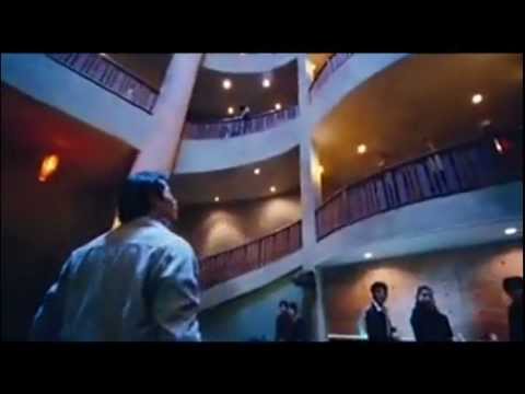 Vipez - Mystic Instrumental (UNOFFICIAL VIDEO)