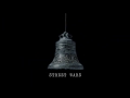 Cypress Hill - Street Wars [Lyrics]