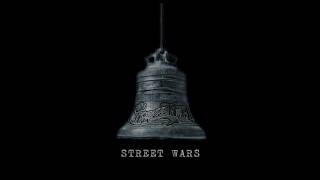 Cypress Hill - Street Wars [Lyrics]