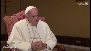 1] Padre nostro che sei nei cieli