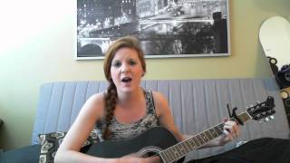 &quot;Keep Me There&quot;- original by Camille Rae (Amber Crouch)