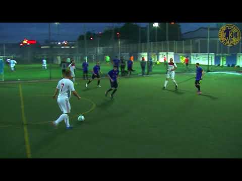 Fulham – Ursus Optio (5)