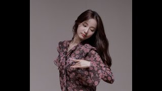 170916 [모모랜드-MOMOLAND] 명동 팬사인회 " 너 어느별에서 왔니 " 연우 직캠 by 오빠깡