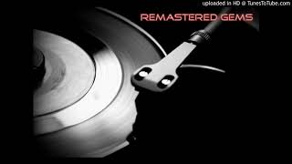 Sweeny Todd Roxy Roller Clark Perry Version