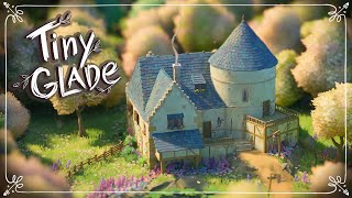 Welsknight's recent Youtube video thumbnail