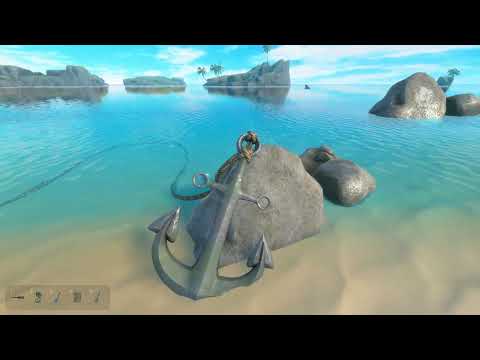 Escape Simulator | Part 18