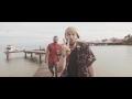 Justin Wellington Island Moon Official Music Video Feat Jahboy