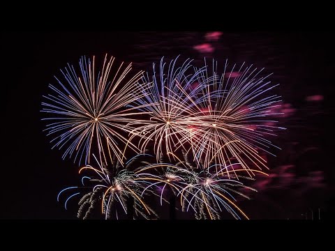 EDM Club _ Великий DJ.YURAN | Новый трек 2021