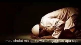 Download lagu Agar hajat cepat terkabul/Syeikh Ali Jaber mp3 Download lagu Agar hajat cepat terkabul/Syeikh Ali Jaber mp3