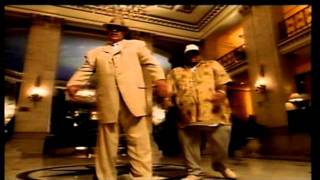 Fat Joe - Don Cartagena (1998)
