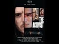 The Activist -Official TRAILER-