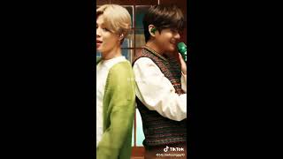 Download lagu Nada dering telepon life goes on😘 mp3 Download lagu Nada dering telepon life goes on😘 mp3