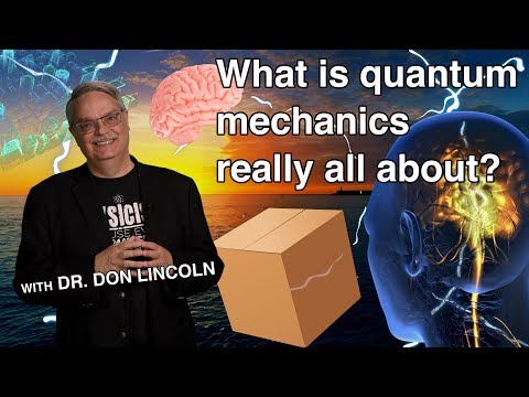 image-What exactly is quantum?