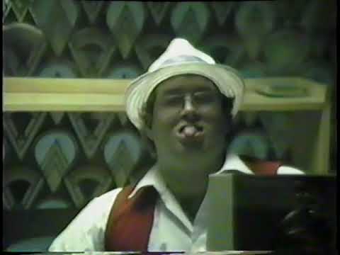 download lagu mp3 mp4 David Kyre, download lagu David Kyre gratis, unduh video klip David Kyre