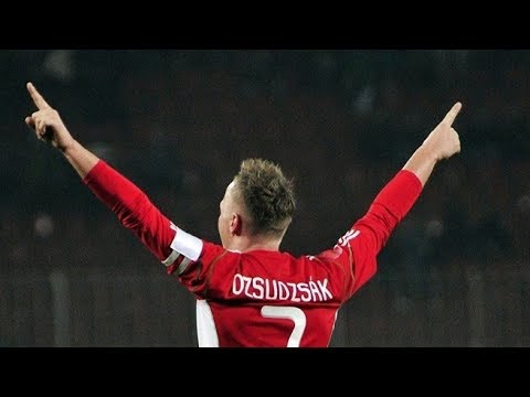 Ungheria 3 - 1 Lettonia - All Goals & Highlights - 31/08/2017 HD