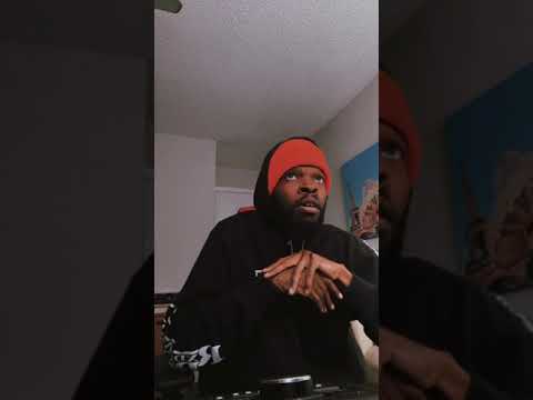 "ONLY GOD FORGIVES"  - ANONYMUZ *ORIGINAL* SNIPPET IGTV 10/11/21