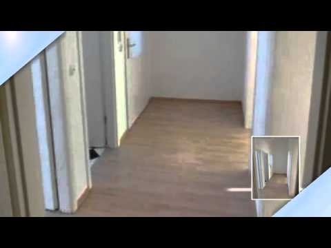 ***3 Zimmer Wohnung in Wiesbaden zur Kapitalanlage ***