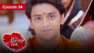 Thumbnail del capítulo