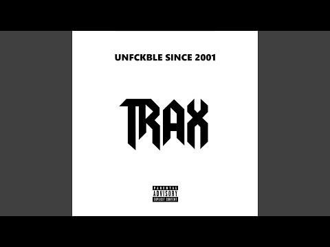 L.I.F.E (feat. Travoltah, Bro Upgrade, Jah Khalib)