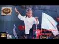 Karate Kid 2010 Last Fight Scene Hindi