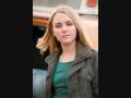 Anna Sophia Robb Love You 2009