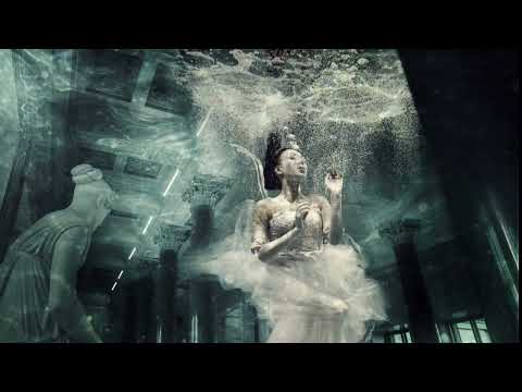 Danielle Licari - Sonata n .14  Claire De Lune