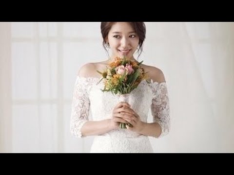 TOP 8 K-Drama Actresses Who Will Make Beautiful Brides