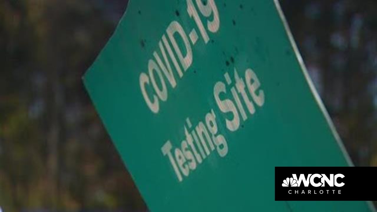 Delta COVID-19 variant symptoms similar to common cold, flu