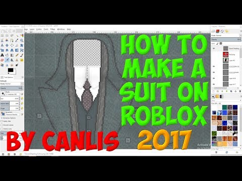 download lagu mp3 mp4 Roblox Suit, download lagu Roblox Suit gratis, unduh video klip Roblox Suit