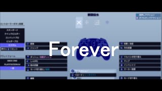Forever🕊＋settings
