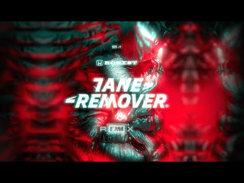 Video thumbnail for honest (Jane Remover Remix)