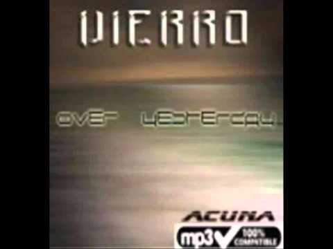 Vierro - Far Away (Original Mix)