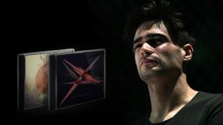Jon Hopkins ‎– Abandon Window (Extended Mix)