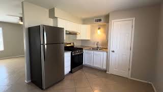410 W Battaglia Rd - 3 Bed Residence with Fenced Yard in Eloy!