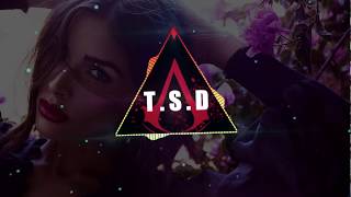 [T.S.D] James Carter - Used To ft. kaii